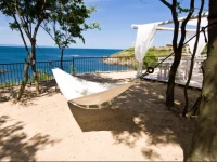 Paradise Bay Hotel 