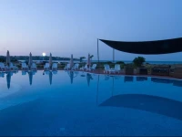 South Pearl Residence 3*