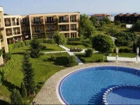 Sozopoli Hills Guest Rooms 