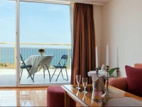 Hotel Sunny 