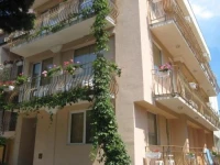 Terzievi Family House 
