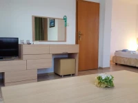Family Hotel Mariana 