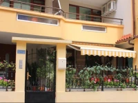 Prestige Guest House 
