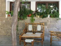 Stancho & Nevena Guest House 
