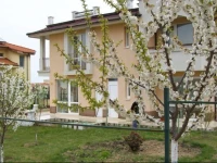Villa Fossa 