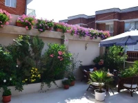 Villa Rosi 