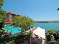 Villi Sozopol 
