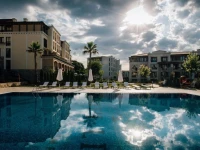 Hotel Sozopol 