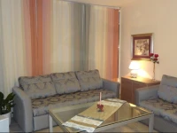Apartment Amore 