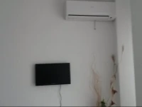 Apartment Azur 