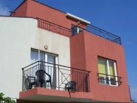 Apartment in Sunny Hills 2 Villa 