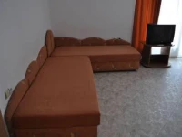 Apartment Ivet 