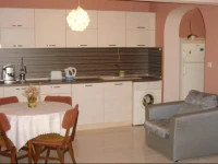 Apartment Mihaela 