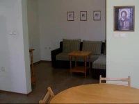 Apartment Odesa 37 