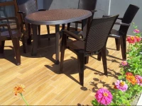 Apartment SB - Sozopol Beach 