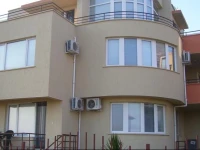 Apartments Hemingway 