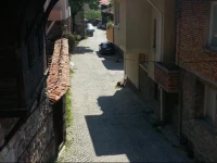 Apartments Magi 