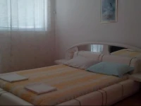 Apartments Milena 