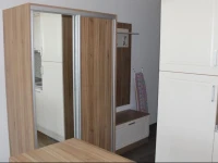 Apolonia Gradina Apartments 