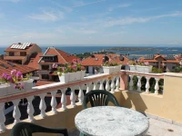 Hotel Bobchev 