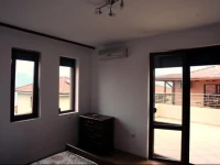 Easy Flats Sozopol 