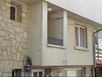 Guest House Dalakmanovi 