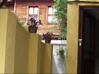 Guest House Denitza 