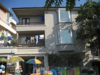 Guest House Gabi 