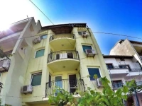 Guest House Gabriel 