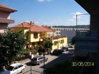 Guest House Hristina 