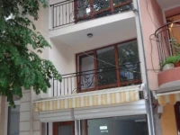 Guest House Katinula 