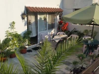 Guest House Konomaevi 