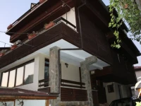 Guest House Liliya 