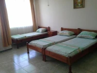Guest House Natasha 