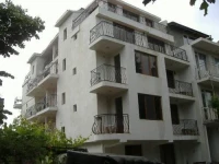 Guest House Raikovi 