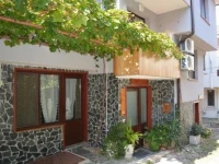 Guest House Tulen 