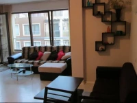 Horizont Apartment 