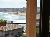 Kalina Guest Rooms 