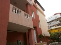 Kupenova Guest House 