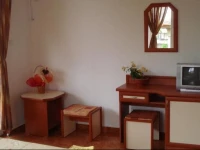 Moni Family House 