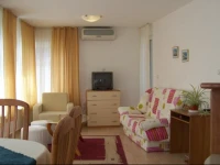 Pontica Suite 