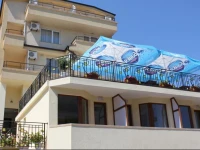 Radik Guest Rooms 