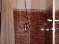 Sozopol Apartment 