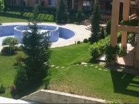 Sozopoli Hills Todorov Apartments B16 