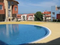 Sun & Beach Suite 