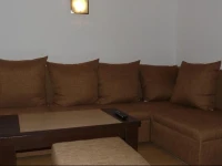 TRS Apartments 