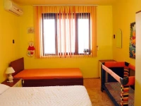 Villa Elena Sozopol 