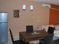 Zagora Hotel Apartment 