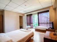 Hotel Fun House 1*