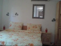 Mall Galleria Apartment 